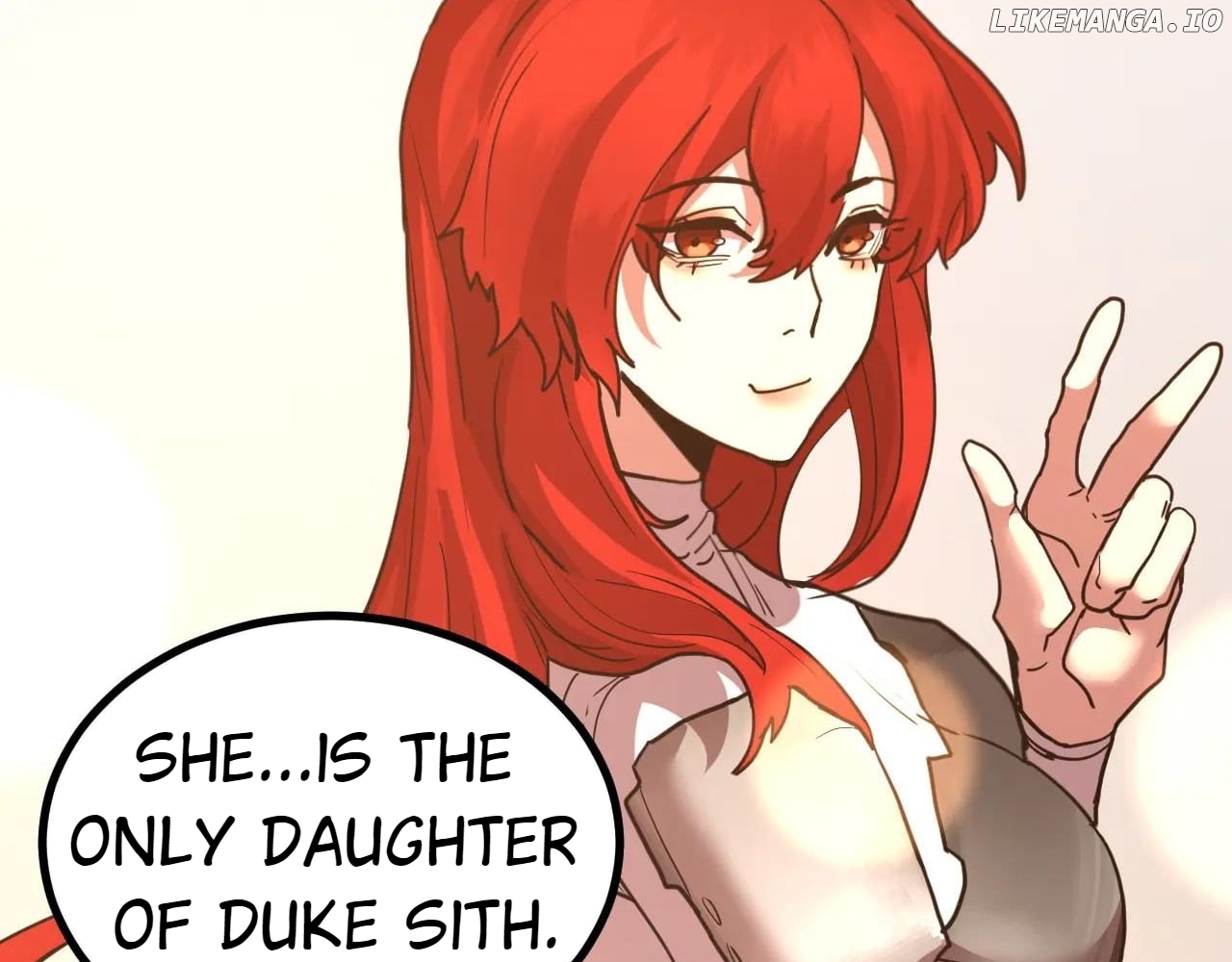 Log into the Future Chapter 234 - page 71